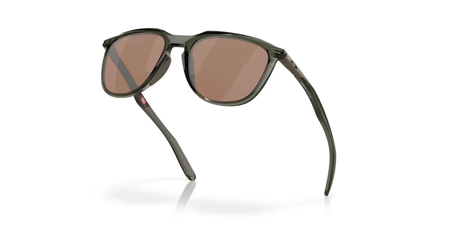 Oakley Thurso 9286 Sunglasses - view 38